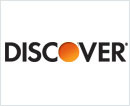 Discover Logo