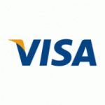 Visa Logo